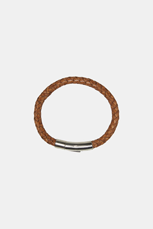 WCollection2 WCollection2