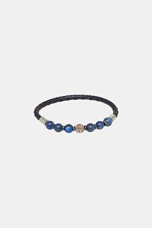 WCollection1
