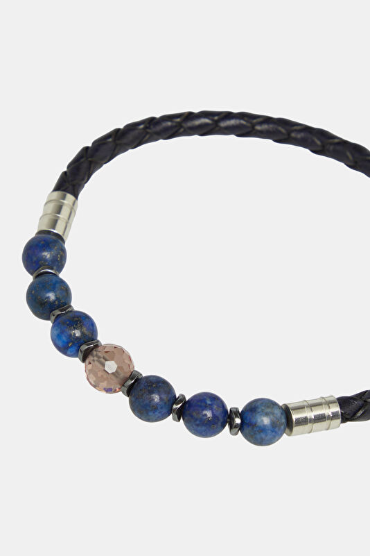 WCollection2