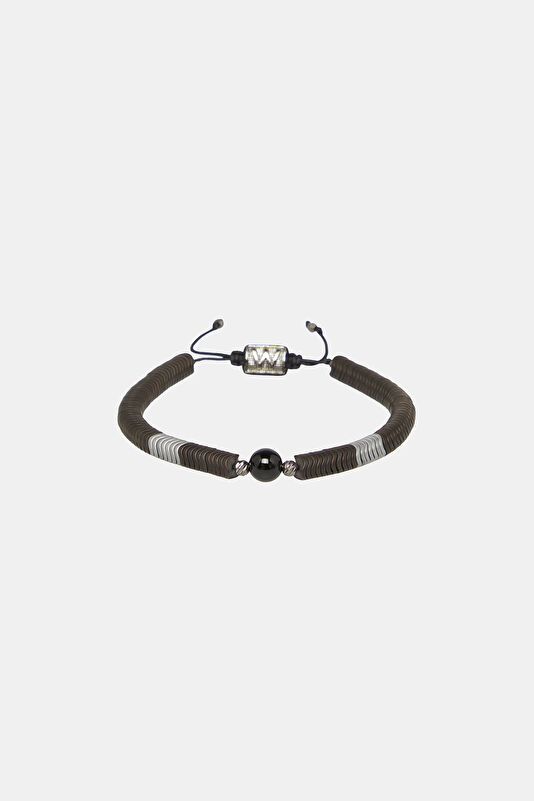 WCollection1