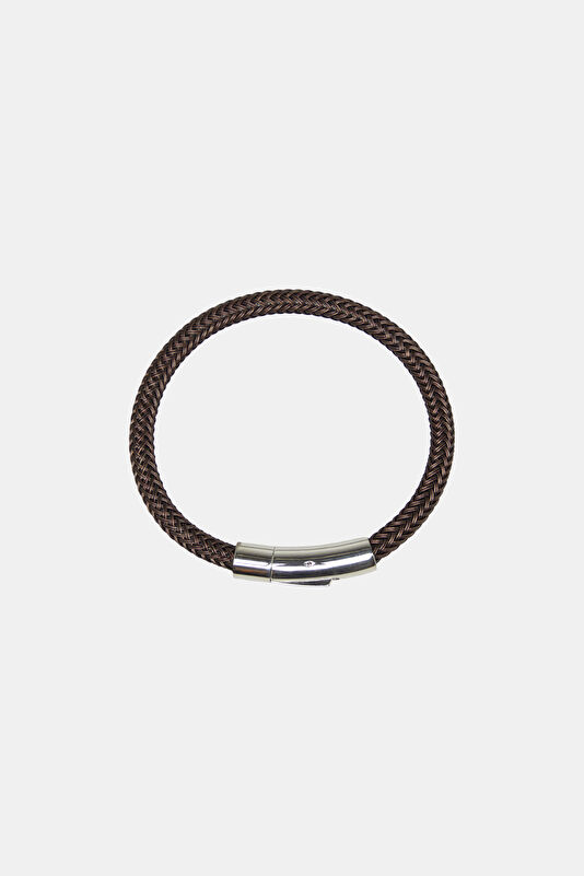 WCollection2 WCollection2