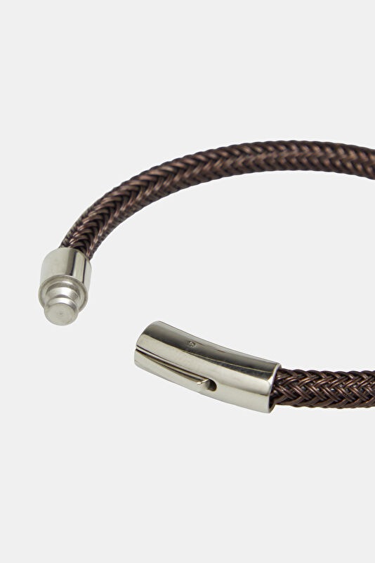 WCollection3 WCollection3