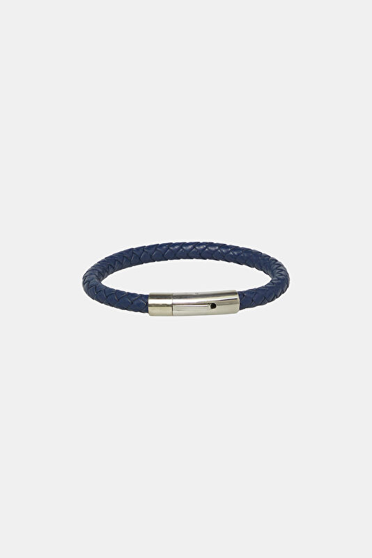 WCollection1