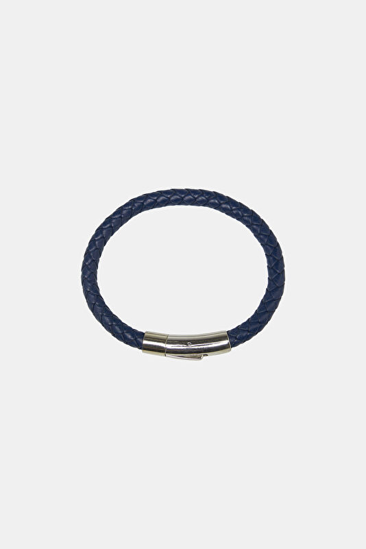 WCollection2