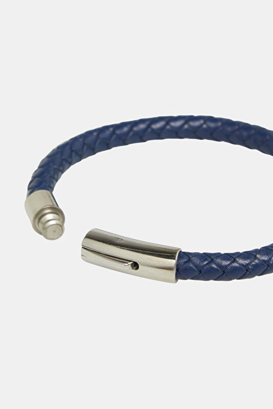 WCollection3 WCollection3