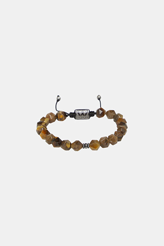 WCollection1