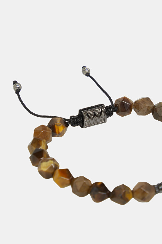 WCollection2