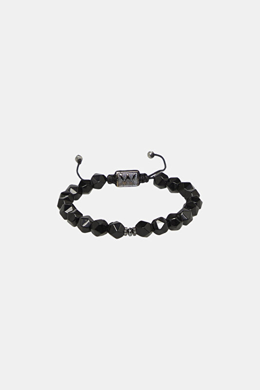 WCollection1