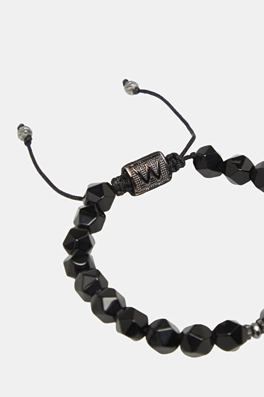 WCollection2 WCollection2