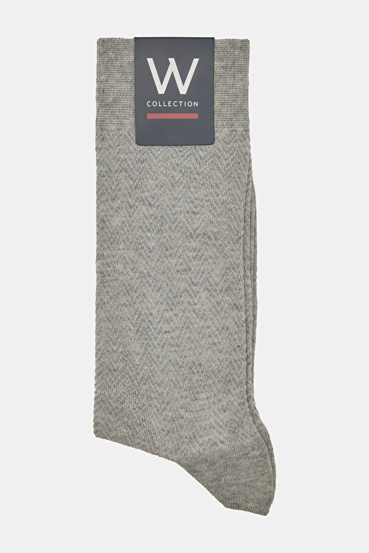 WCollection1