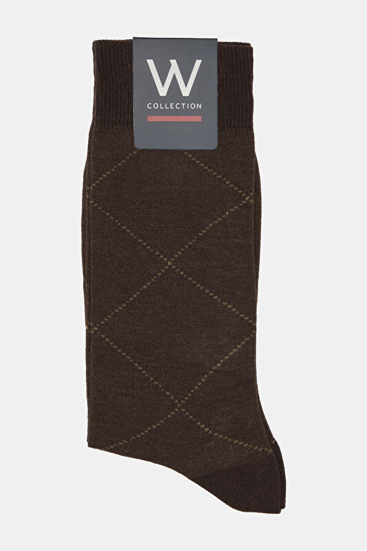 WCollection1 WCollection1