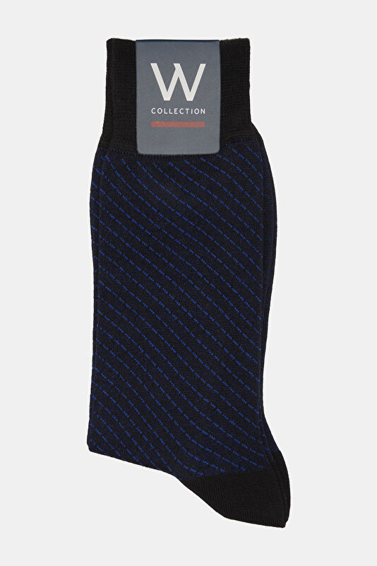 WCollection1