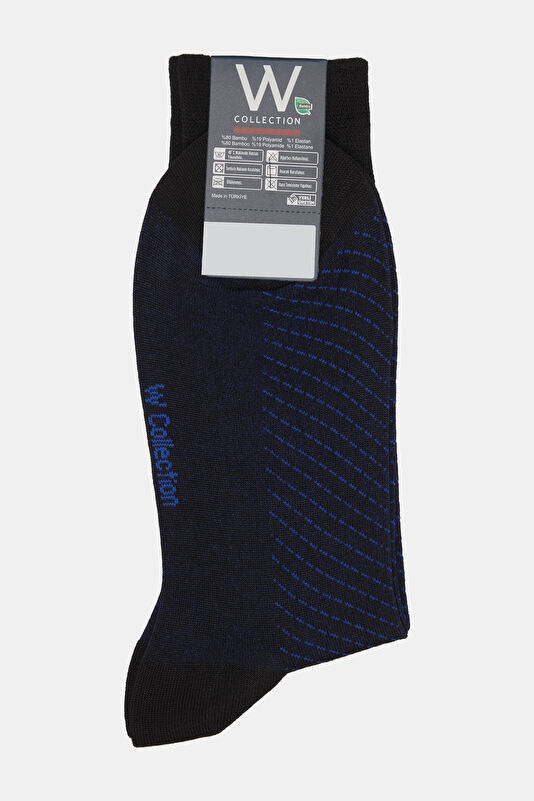 WCollection2