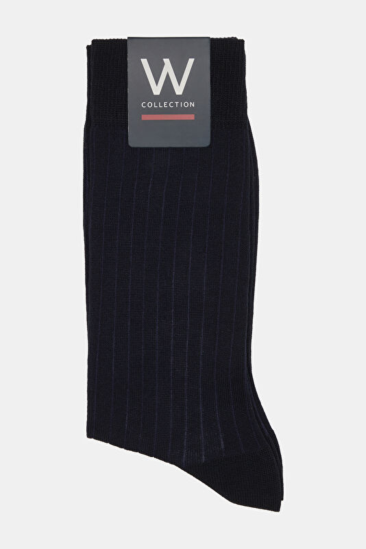 WCollection1 WCollection1