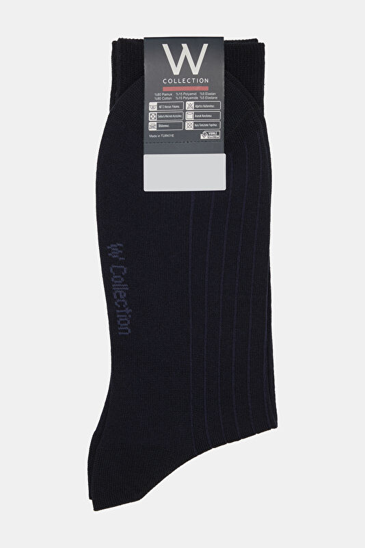 WCollection2