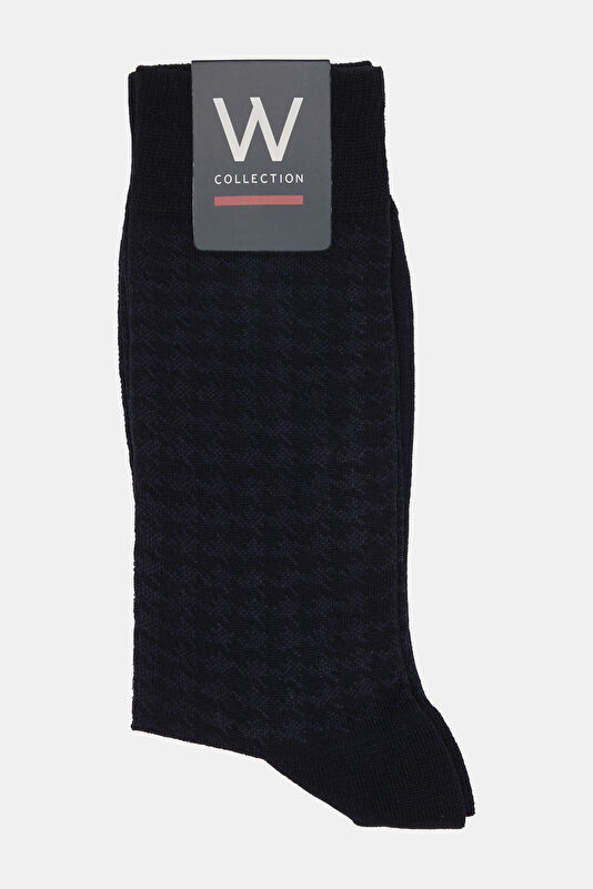 WCollection1 WCollection1