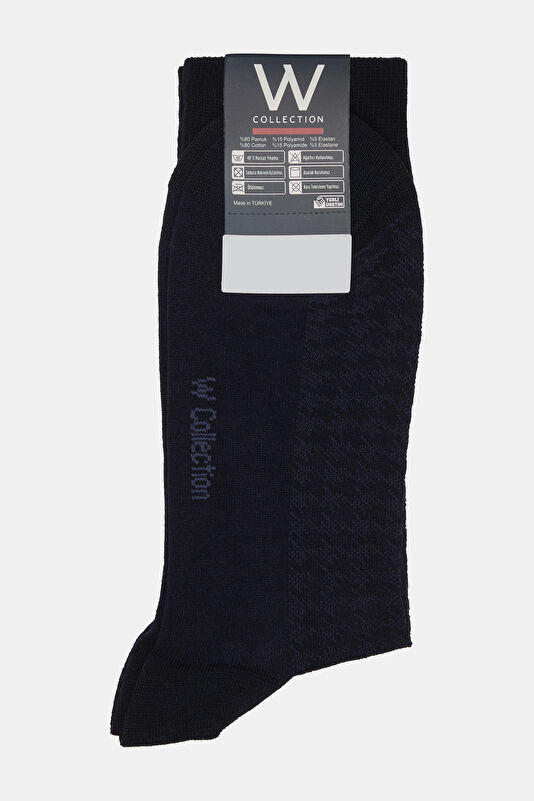 WCollection2 WCollection2