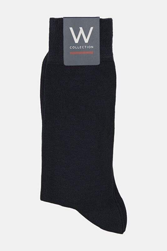 WCollection1