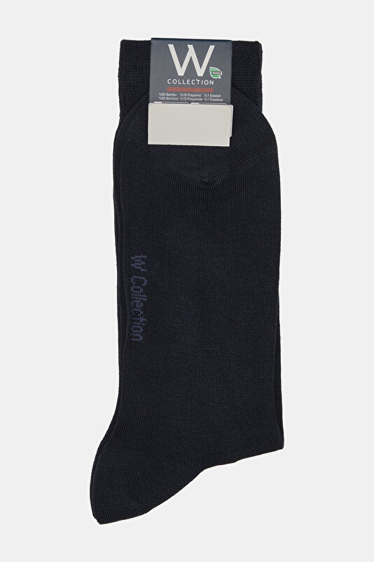 WCollection2