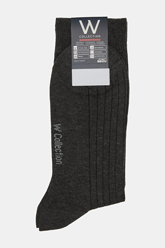 WCollection2 WCollection2