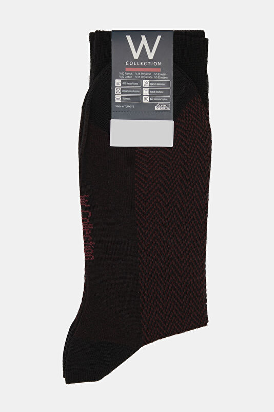 WCollection2 WCollection2