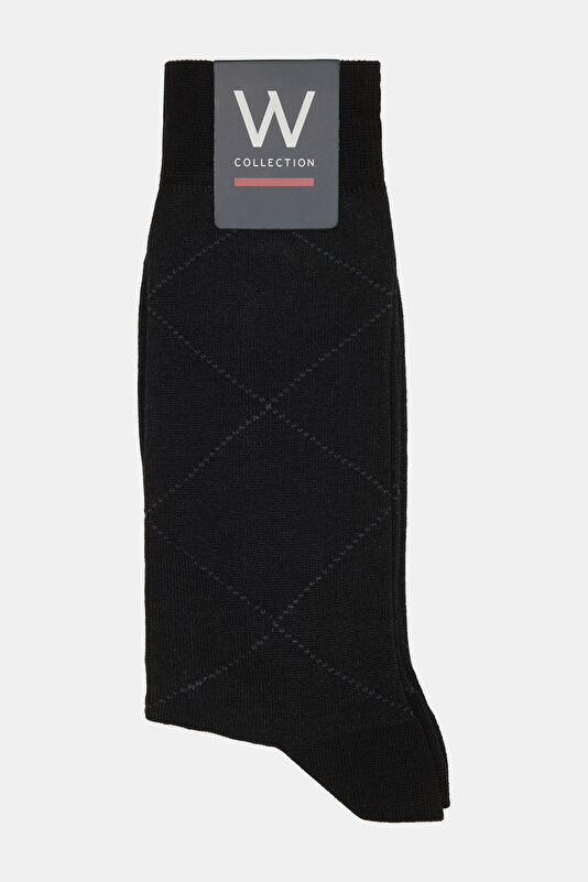WCollection1