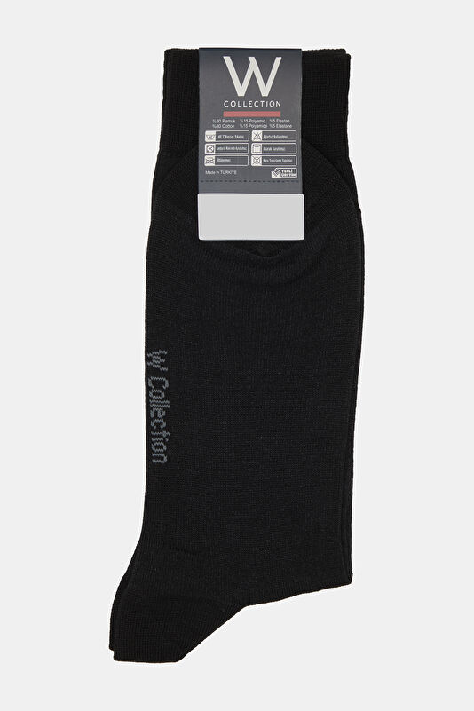 WCollection2
