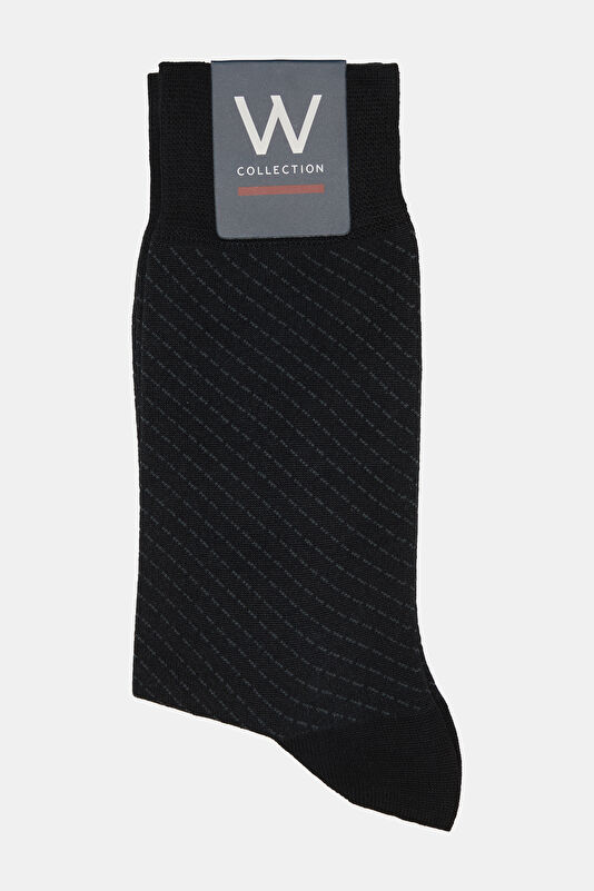 WCollection1 WCollection1
