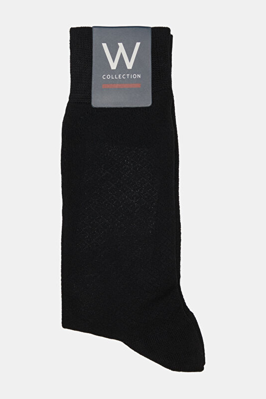 WCollection1 WCollection1