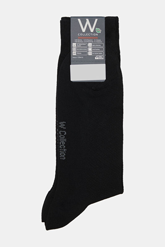 WCollection2 WCollection2