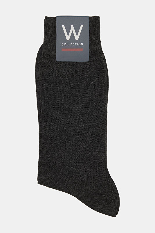 WCollection1