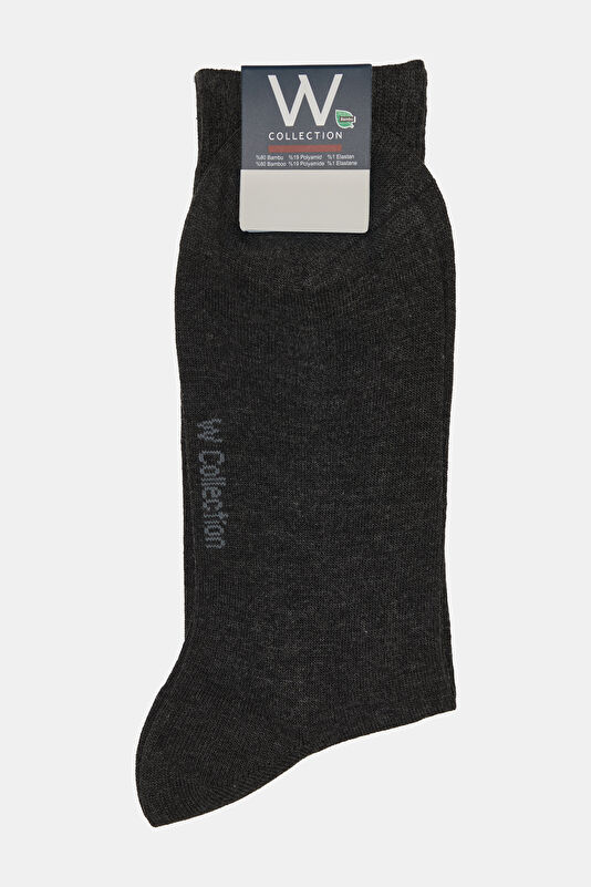 WCollection2
