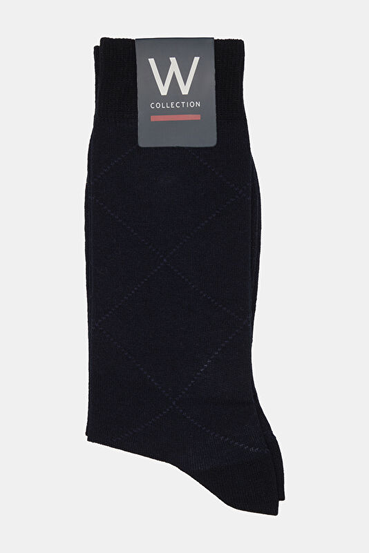 WCollection1