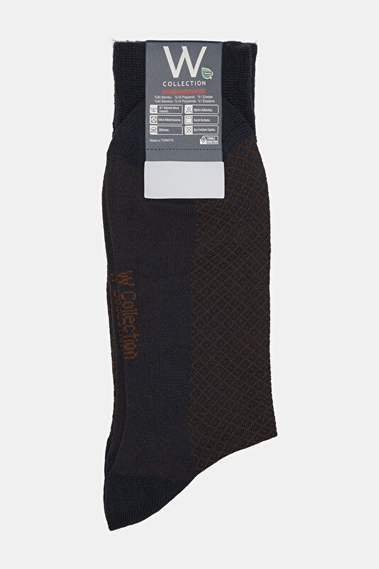 WCollection2 WCollection2