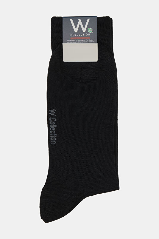 WCollection2 WCollection2