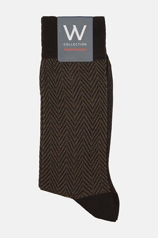WCollection1