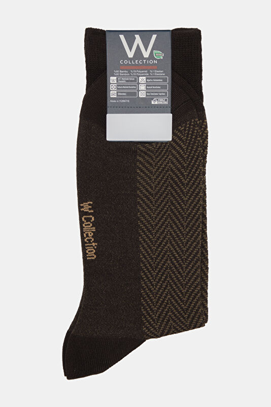 WCollection2