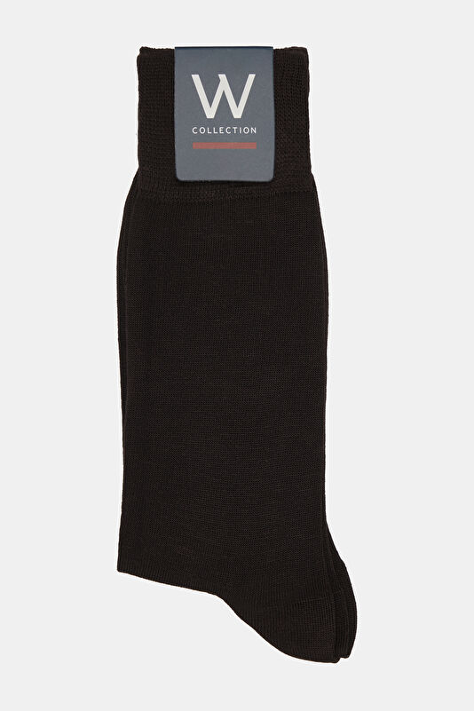 WCollection1