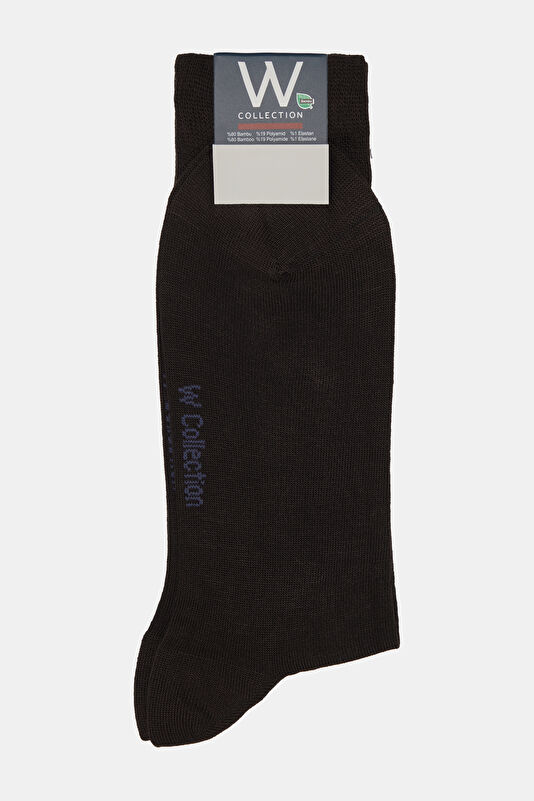 WCollection2