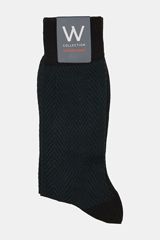 WCollection1 WCollection1