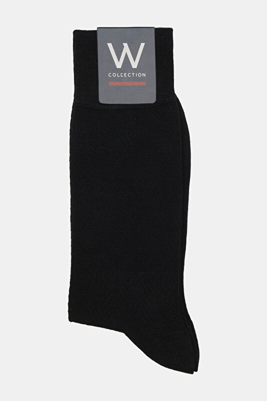 WCollection1 WCollection1