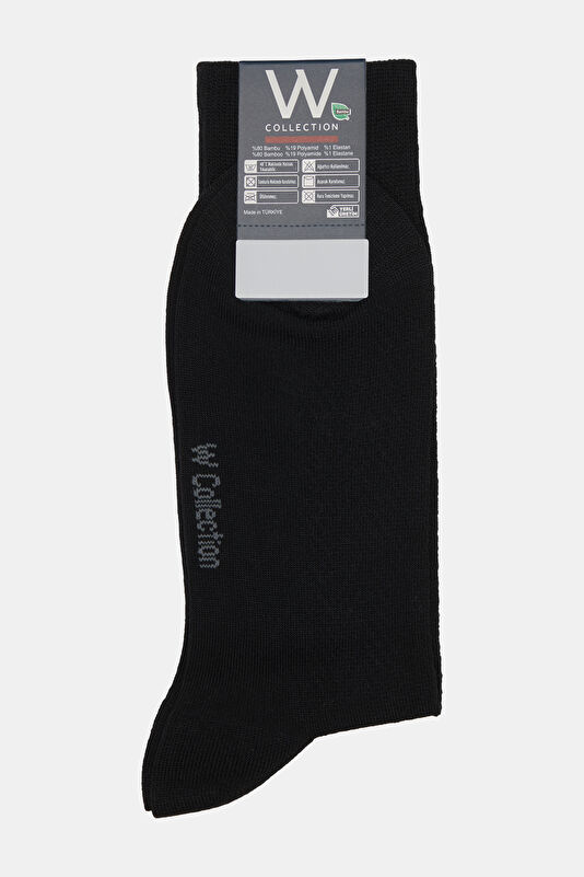 WCollection2 WCollection2