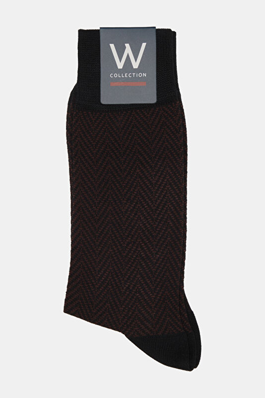 WCollection1