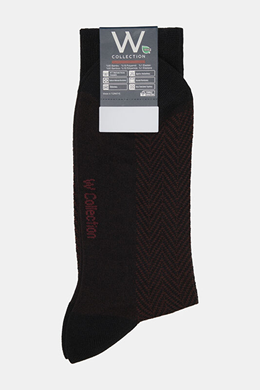 WCollection2 WCollection2