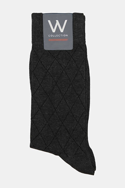 WCollection1 WCollection1