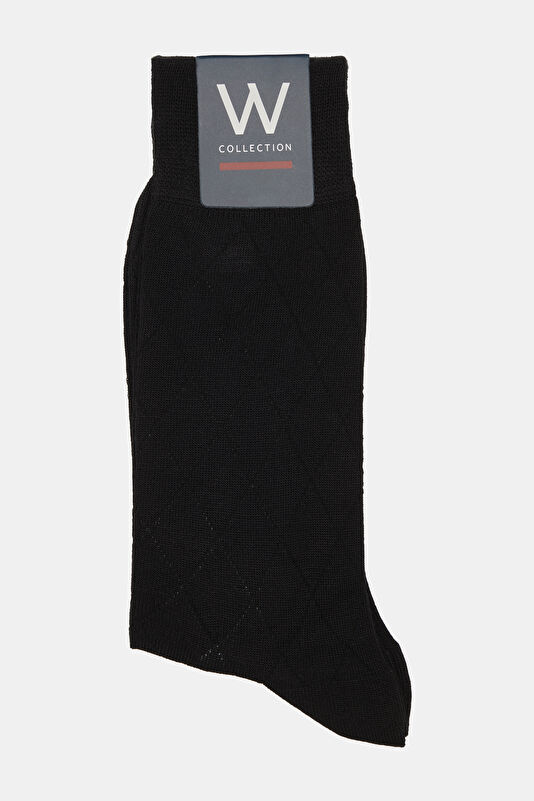 WCollection1 WCollection1