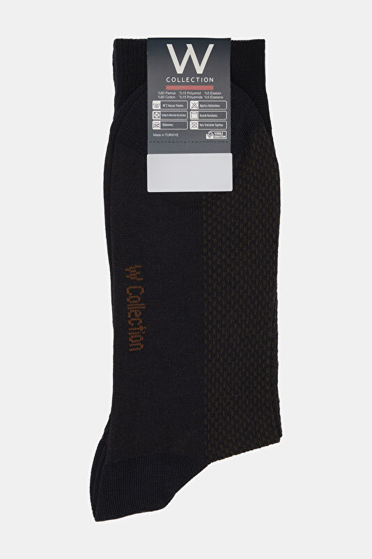 WCollection2