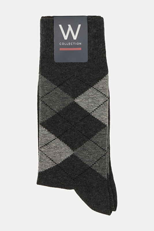 WCollection1 WCollection1