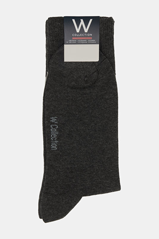 WCollection2
