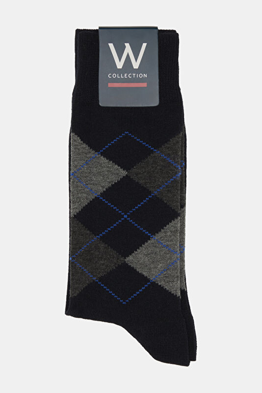 WCollection1 WCollection1